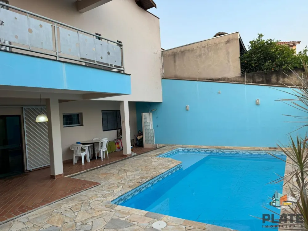 Casa, 300 m² - Foto 6
