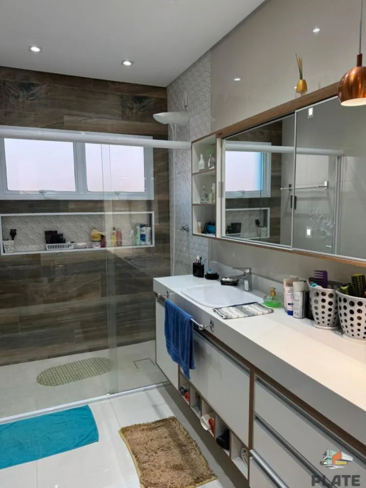 Casa, 300 m² - Foto 5