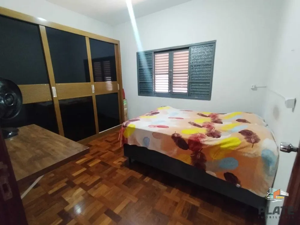 Casa - Foto 10