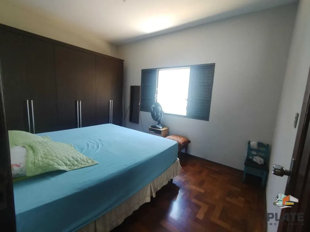 Casa - Foto 8