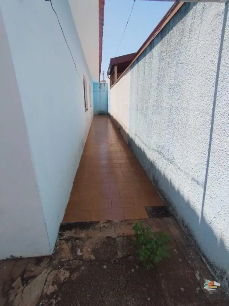 Casa - Foto 9