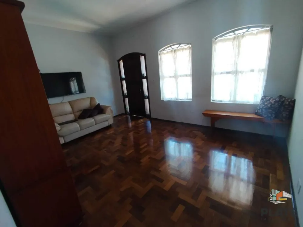 Casa - Foto 3