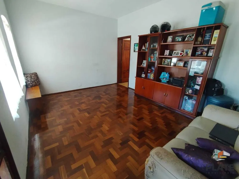 Casa - Foto 4