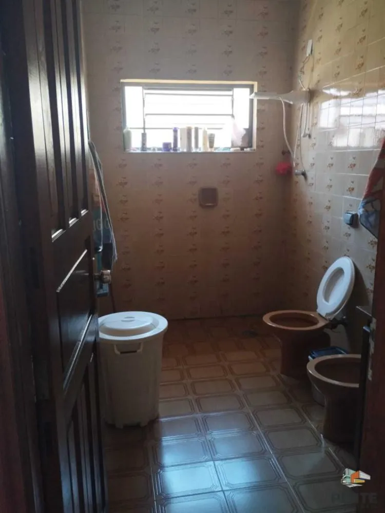 Casa - Foto 12