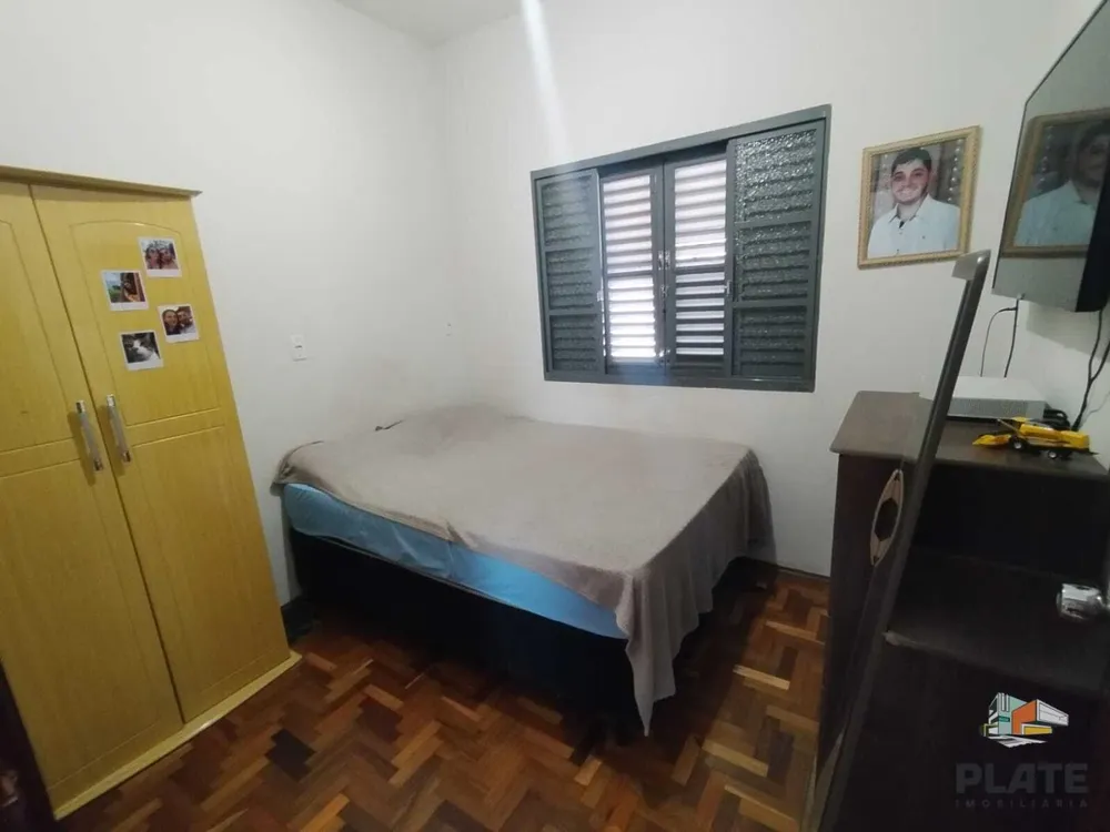 Casa - Foto 11