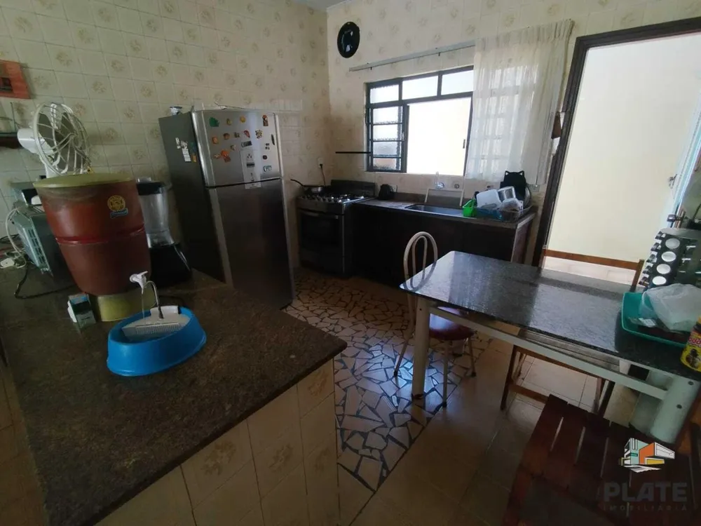 Casa - Foto 6