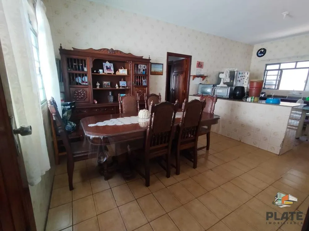 Casa - Foto 5