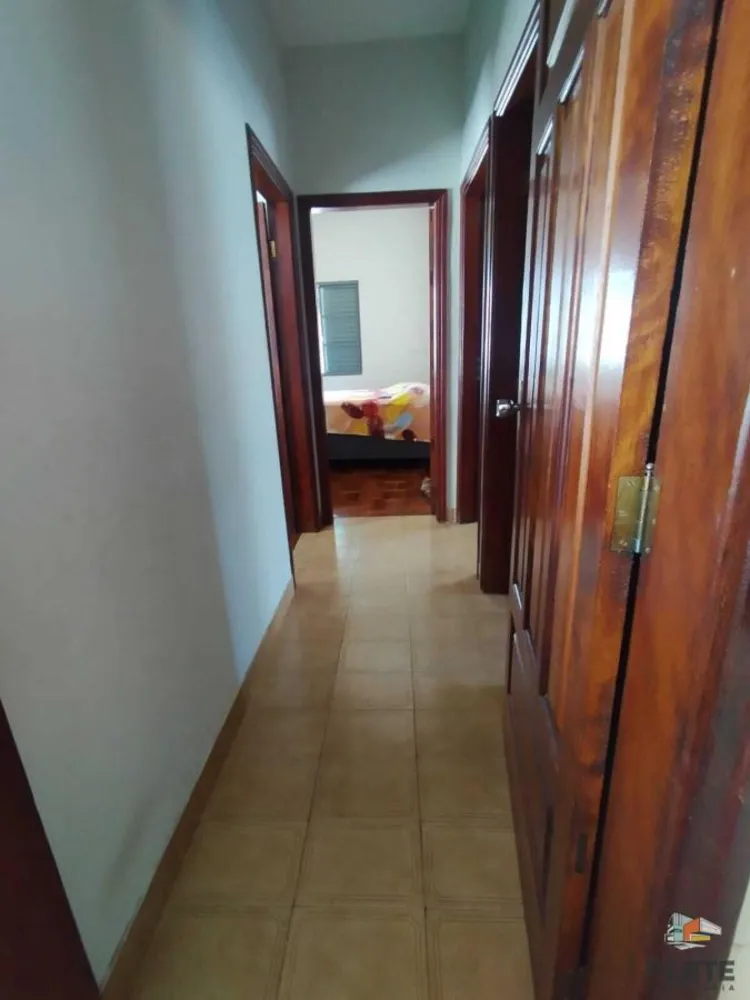 Casa - Foto 7