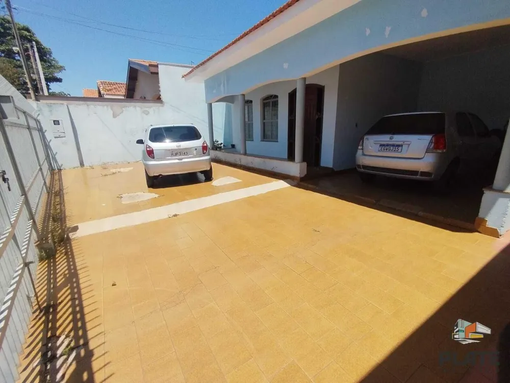 Casa - Foto 2