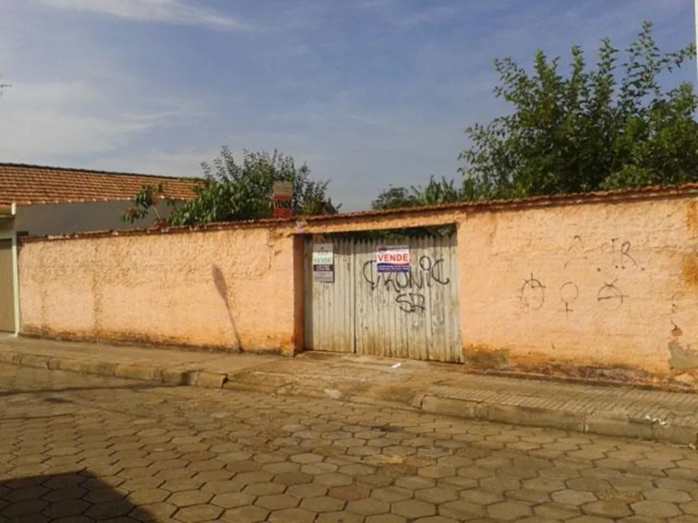 Terreno, 14 m² - Foto 1
