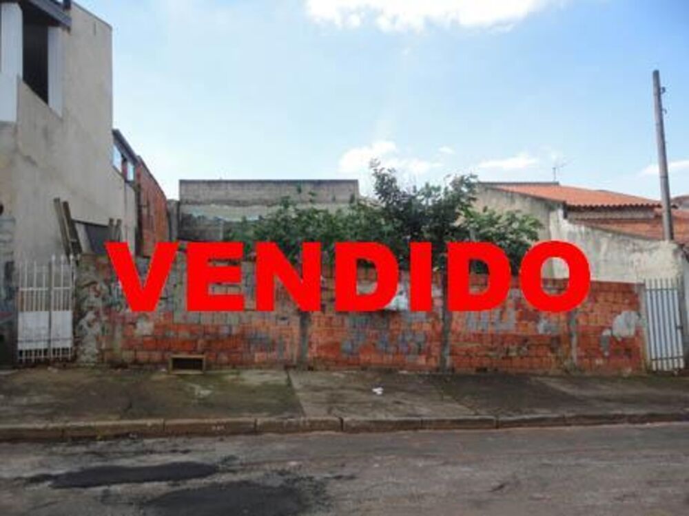 Terreno, 1030 m² - Foto 3
