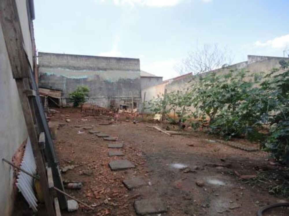Terreno, 1030 m² - Foto 2