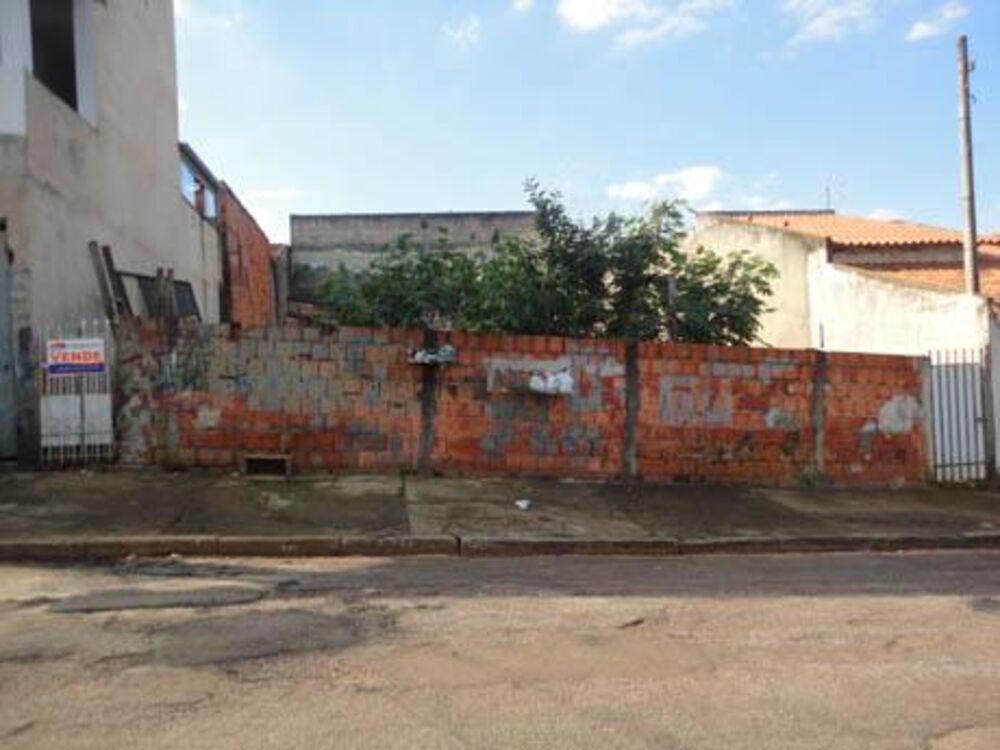 Terreno, 1030 m² - Foto 4