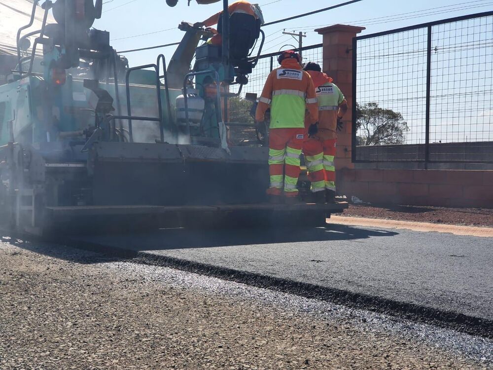 Prédio Inteiro - Foto 8
