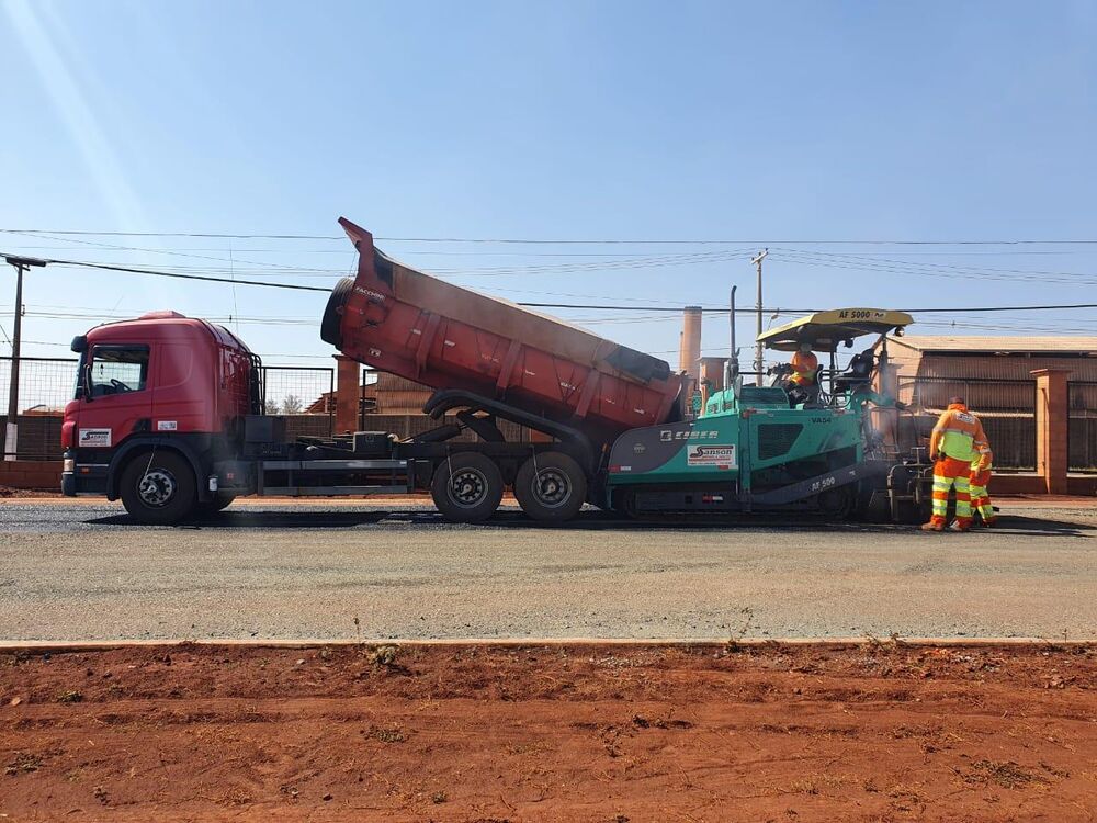 Prédio Inteiro - Foto 7