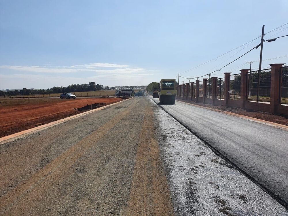 Prédio Inteiro - Foto 2