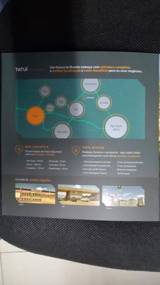 Prédio Inteiro - Foto 11