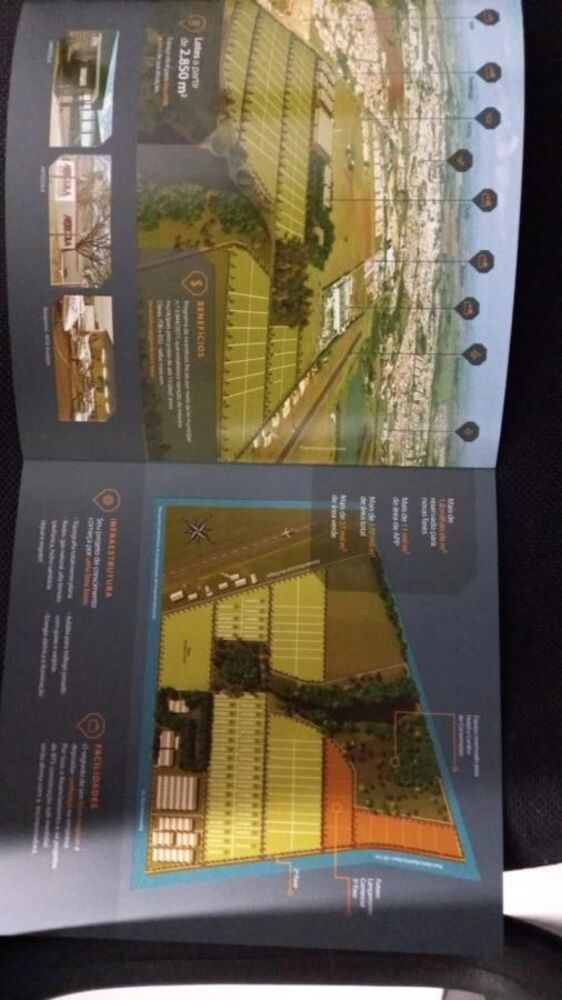 Prédio Inteiro - Foto 12