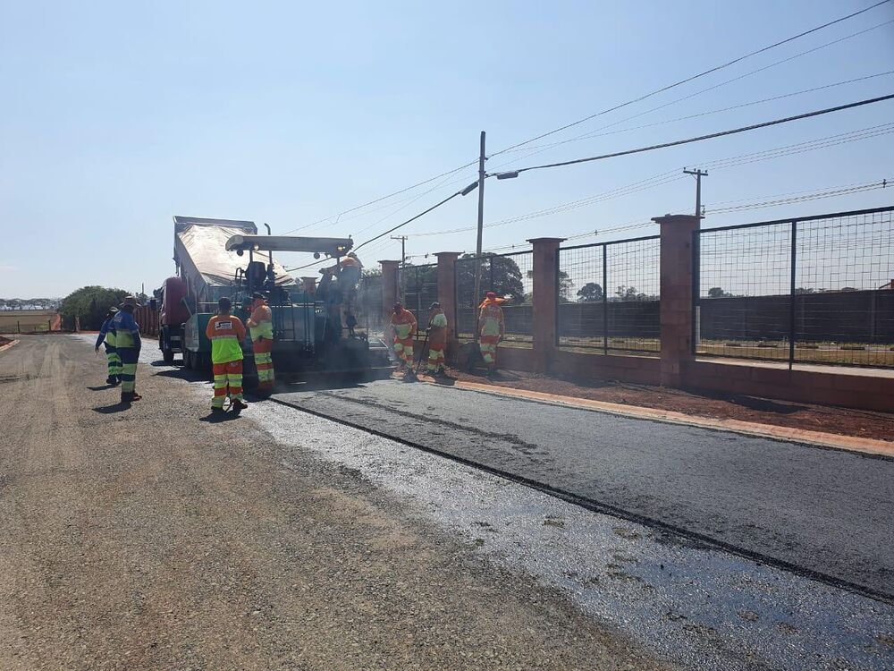 Prédio Inteiro - Foto 5