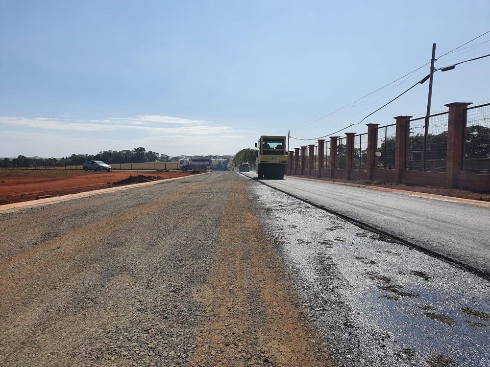 Prédio Inteiro - Foto 3