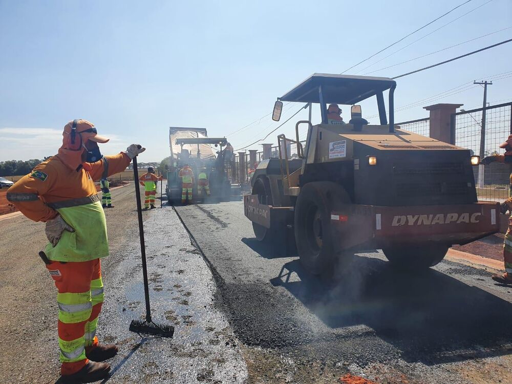 Prédio Inteiro - Foto 6