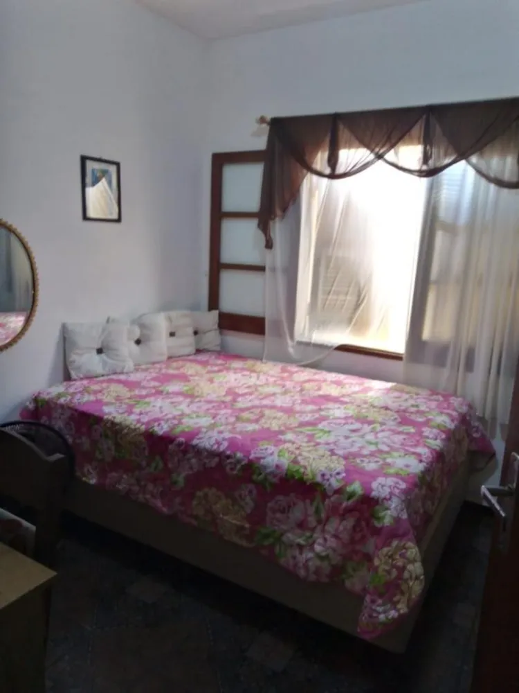 Casa, 4 quartos, 153 m² - Foto 16