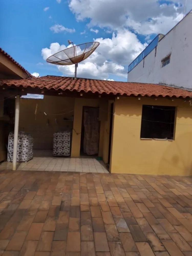 Casa, 4 quartos, 153 m² - Foto 22