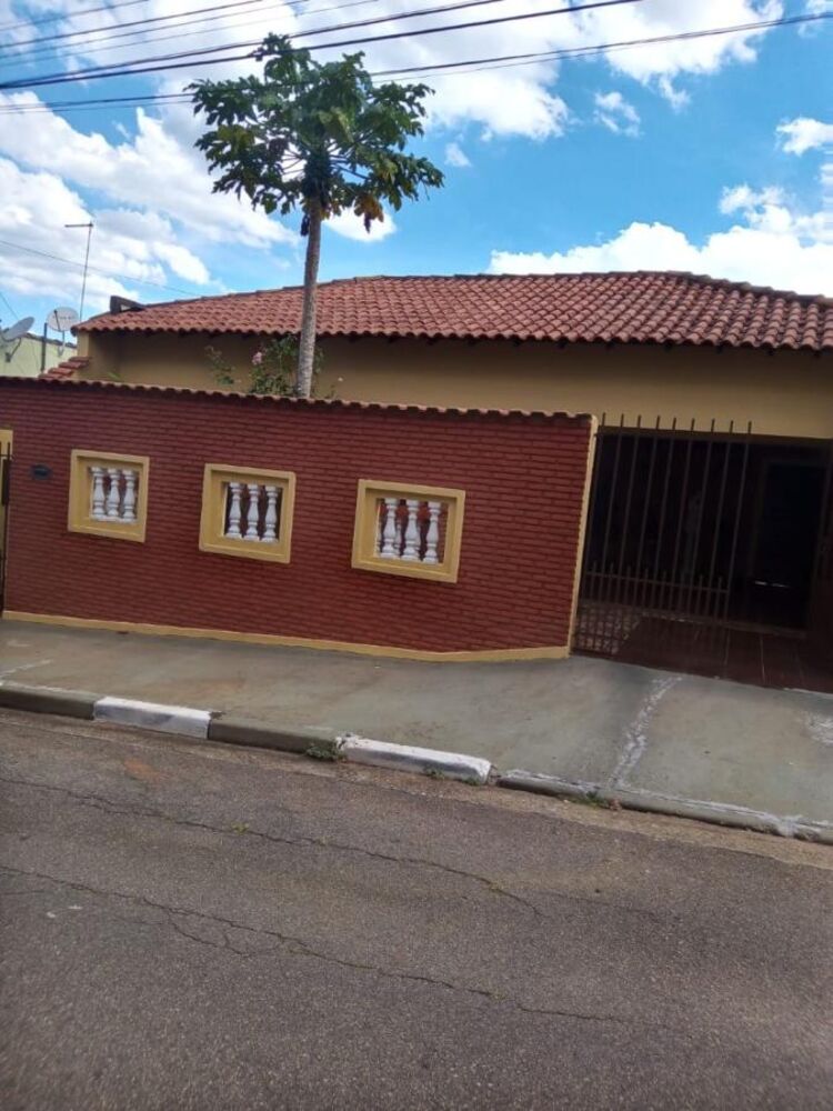 Casa, 4 quartos, 153 m² - Foto 12