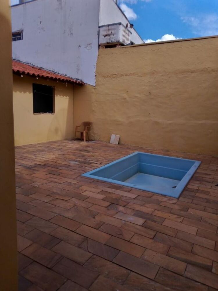 Casa, 4 quartos, 153 m² - Foto 14