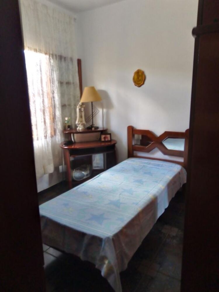 Casa, 4 quartos, 153 m² - Foto 7