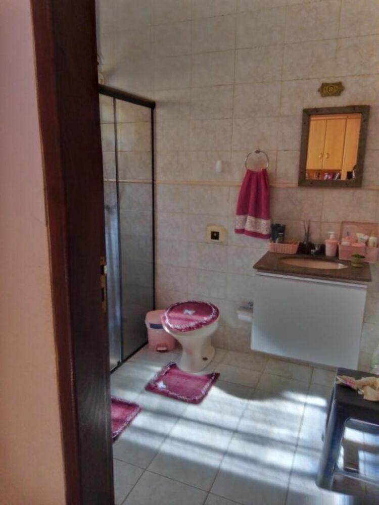 Casa, 4 quartos, 153 m² - Foto 16
