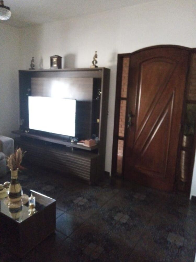 Casa, 4 quartos, 153 m² - Foto 10