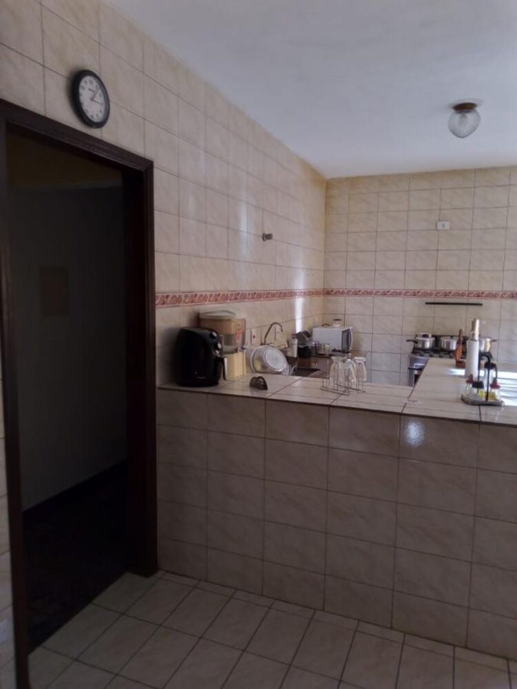 Casa, 4 quartos, 153 m² - Foto 3