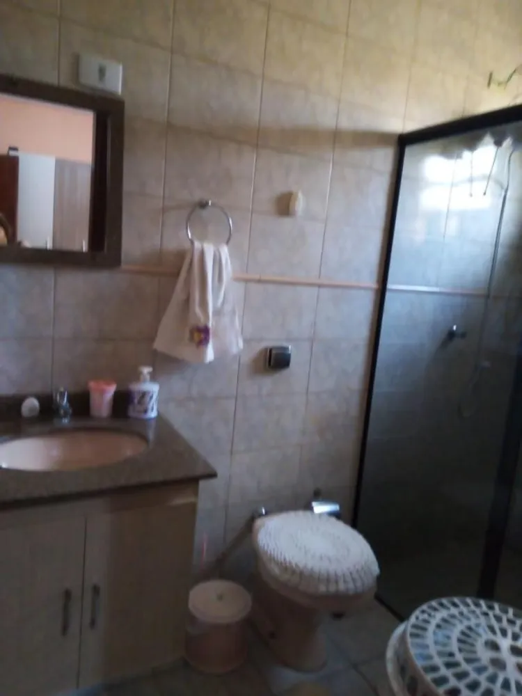 Casa, 4 quartos, 153 m² - Foto 15