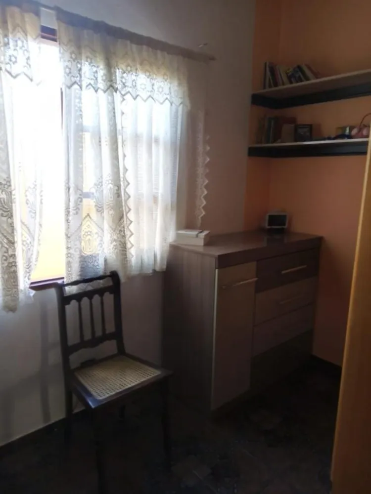 Casa, 4 quartos, 153 m² - Foto 19
