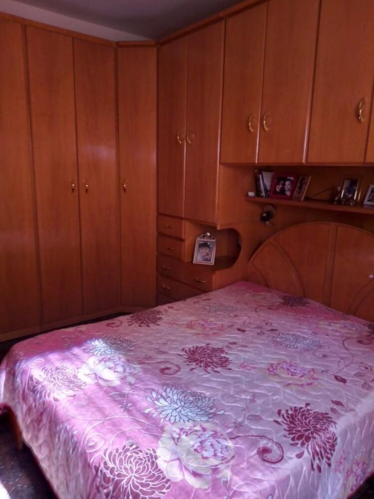 Casa, 4 quartos, 153 m² - Foto 1