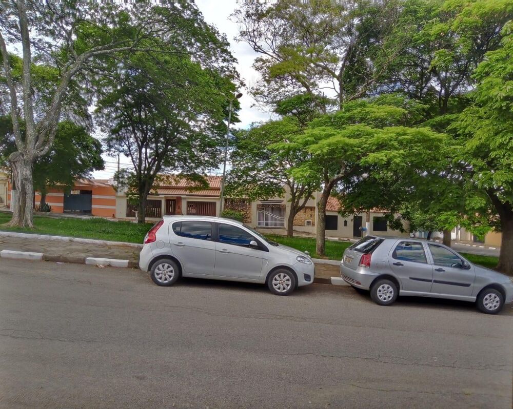 Casa, 4 quartos, 153 m² - Foto 9