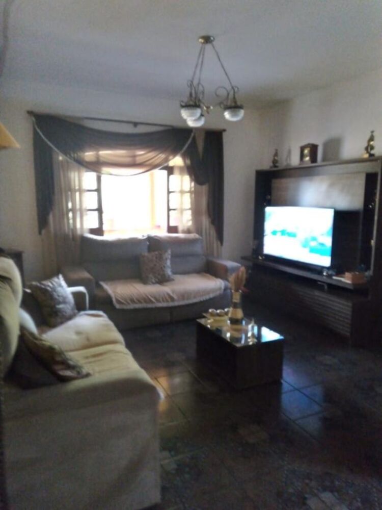 Casa, 4 quartos, 153 m² - Foto 15