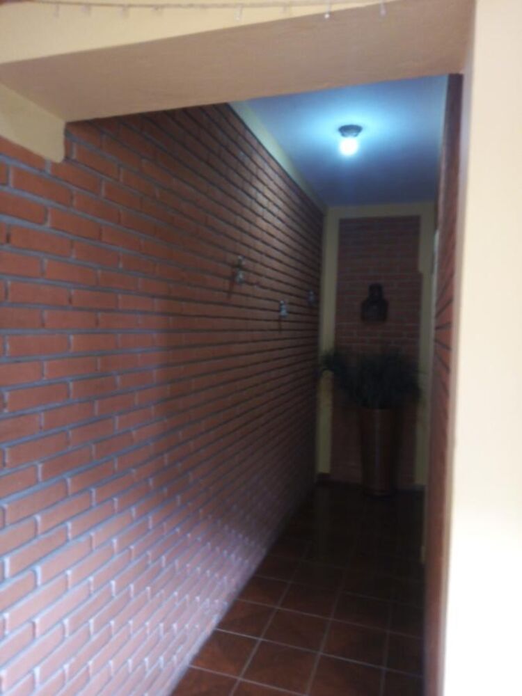 Casa, 4 quartos, 153 m² - Foto 8