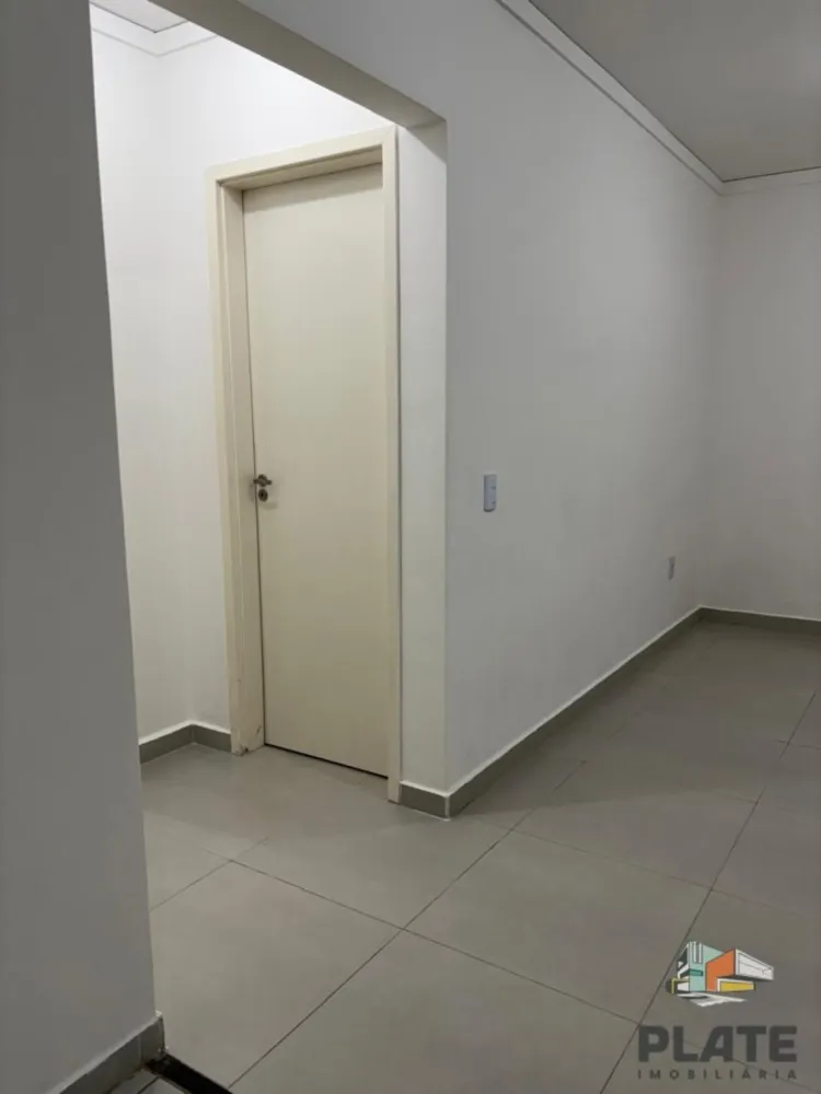 Apartamento, 2 quartos - Foto 10