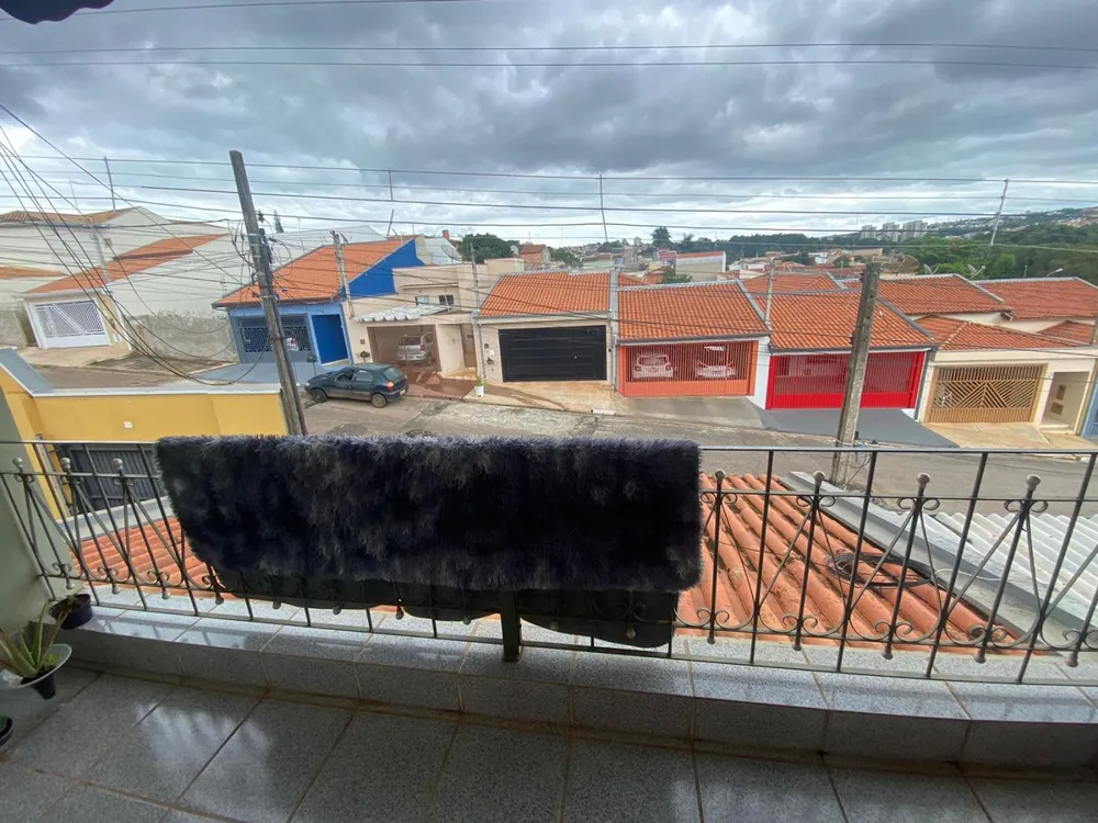 Casa, 300 m² - Foto 6