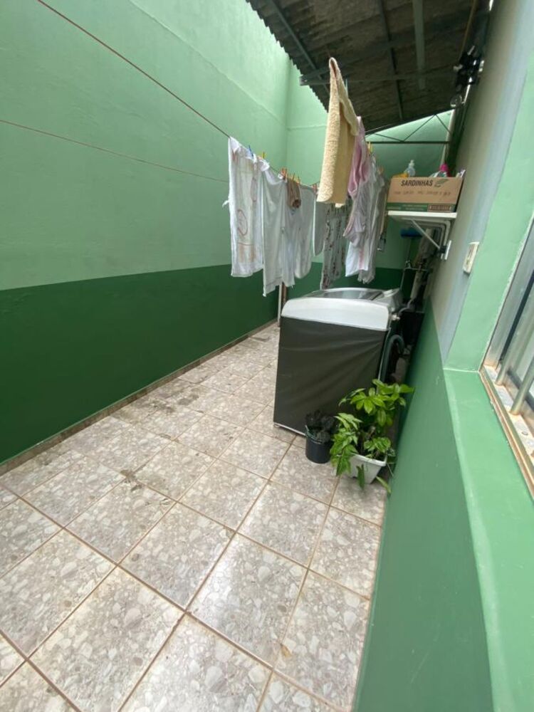 Casa, 300 m² - Foto 10