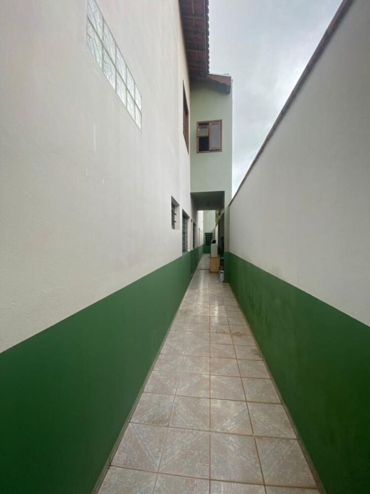 Casa, 300 m² - Foto 9