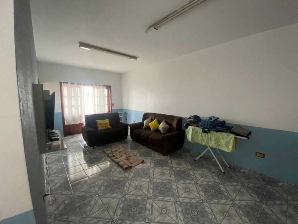 Casa, 300 m² - Foto 3