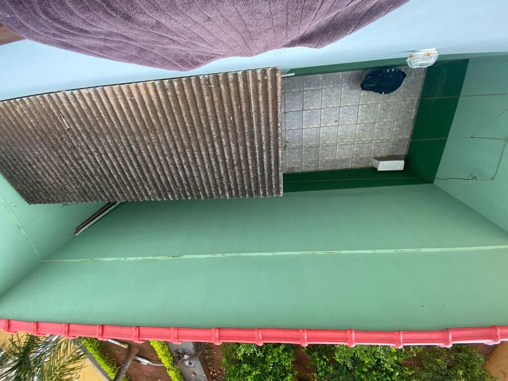 Casa, 300 m² - Foto 6