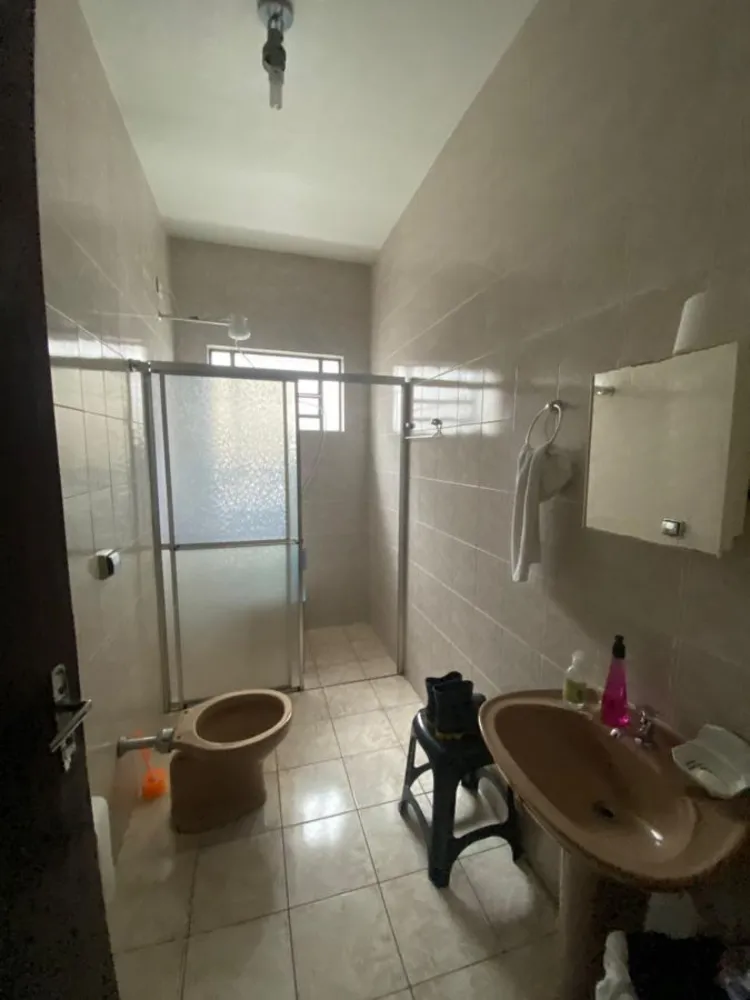Casa, 300 m² - Foto 15