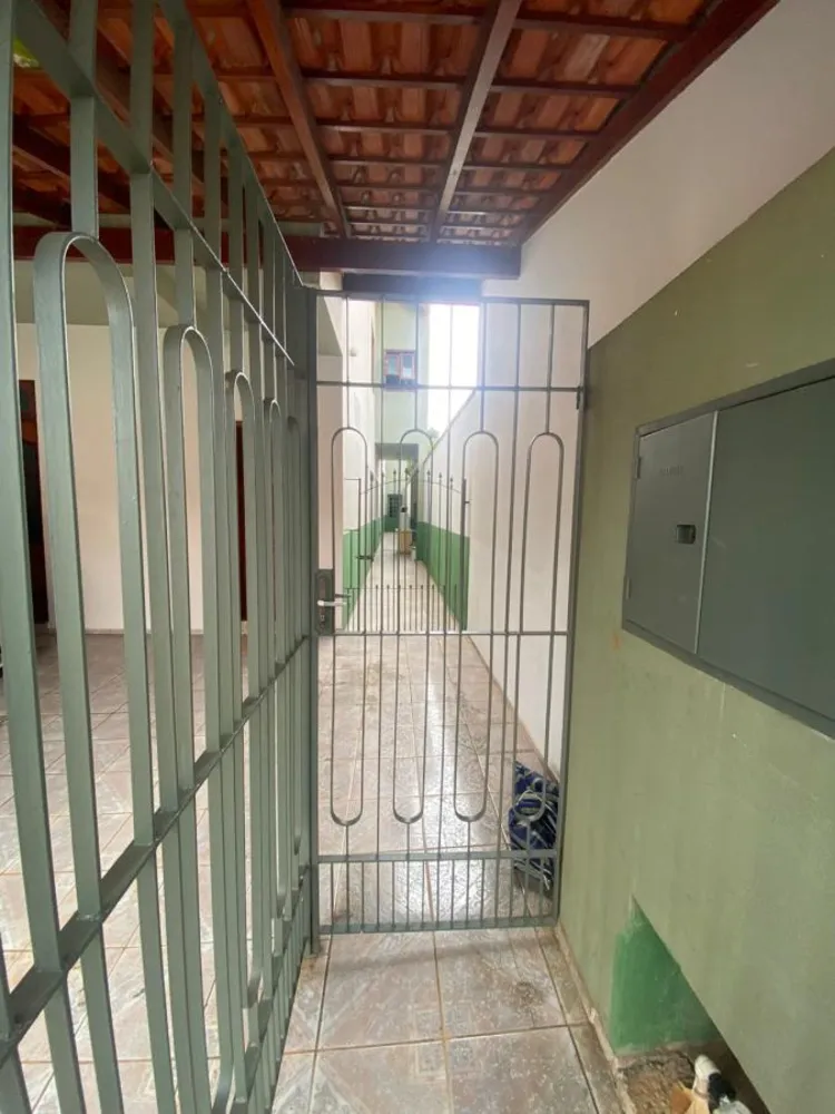 Casa, 300 m² - Foto 5