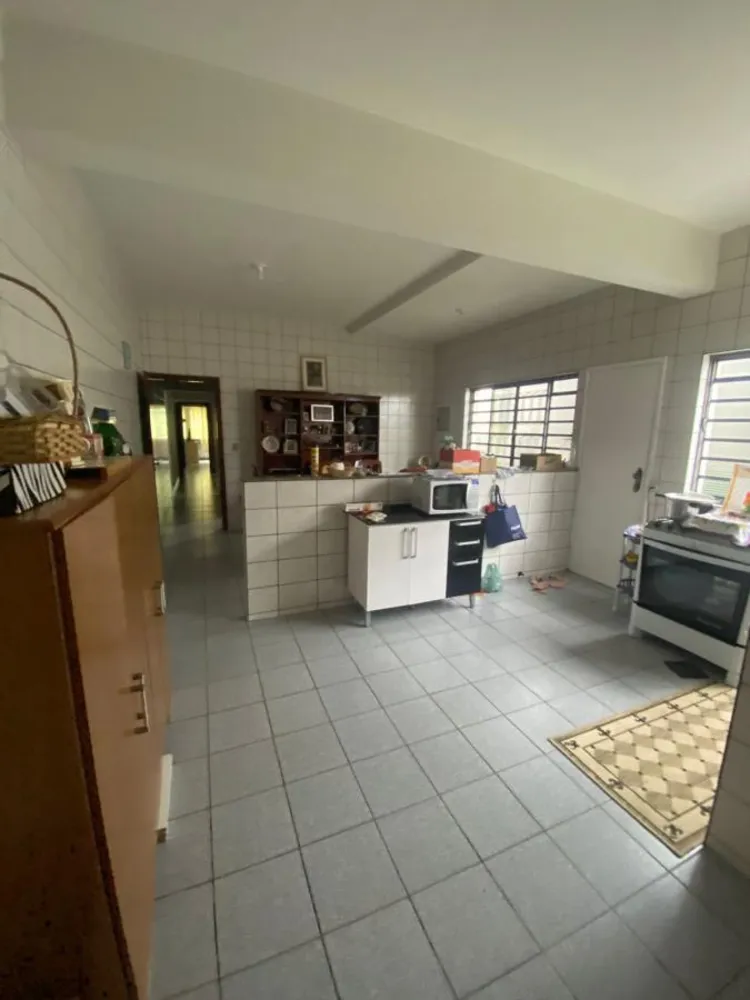 Casa, 300 m² - Foto 13