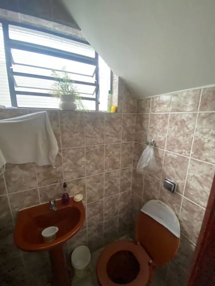 Casa, 300 m² - Foto 19