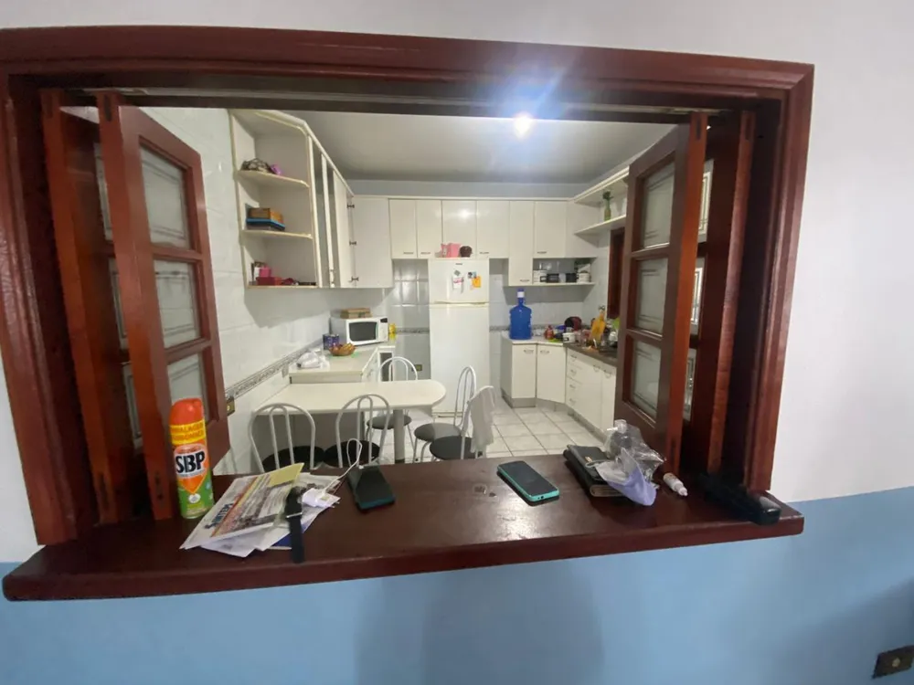 Casa, 300 m² - Foto 4